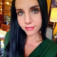 Отзыв от Инна - Виза Destination Thailand